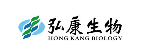 Shaanxi Hongkang 