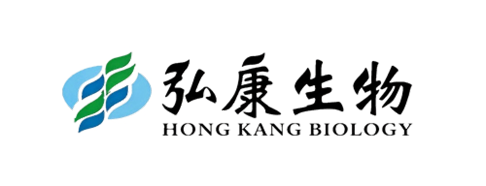 Shaanxi Hongkang