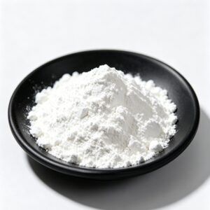 Carbomer 940 980 Cosmetic Grade Thickener Carbomer Powder for Skin Care
