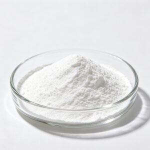 Skin Whitening Bearberry Extract Powder 99% Alpha Arbutin Powder