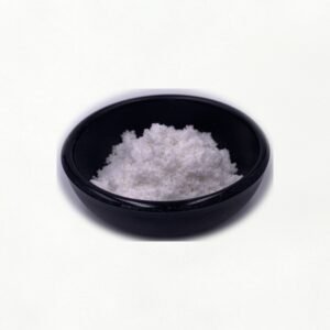 Cosmetic Grade 98% Tetrahydropiperine Natural Penetration Enhancer Powder